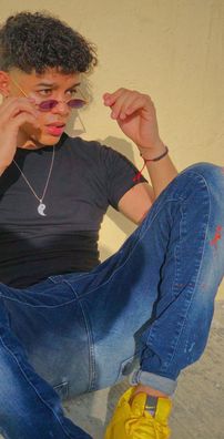 Foto de Elver Sanchez