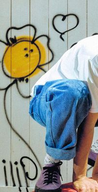 Foto de Miel de Montagne