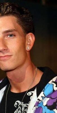 Foto de Donnie Klang