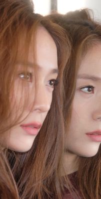 Foto de Krystal Jung