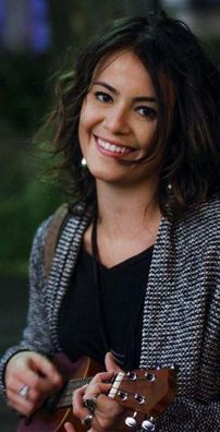 Foto de Tabatha Fher