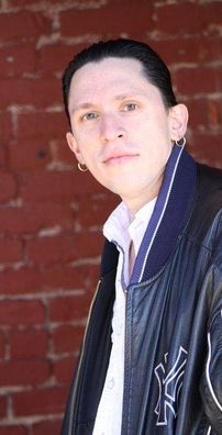 Foto de Latin Nation