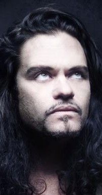 Foto de Crimson Glory