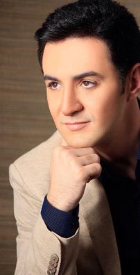 Foto de Leandro Borges