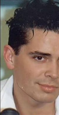 Foto de Francesc Picas