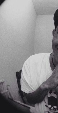 Foto de Passeando de Skate