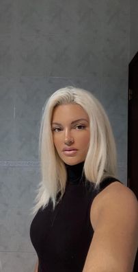 Foto de Sefora Arruda