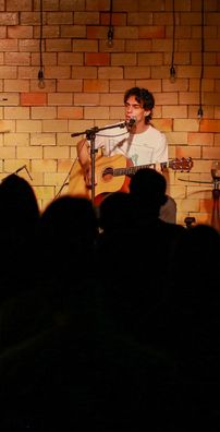 Foto de Northon Pinheiro