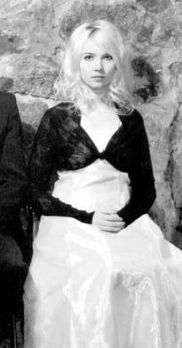 Foto de Children 18:3