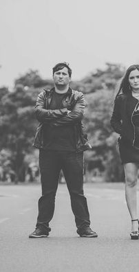 Foto de Cenário Vivo