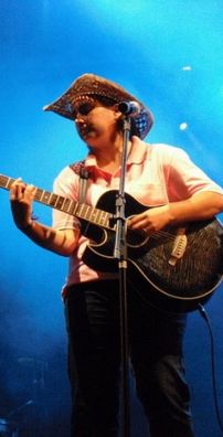 Foto de Julianelly e Duda