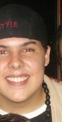 Foto de Guizão Drumond