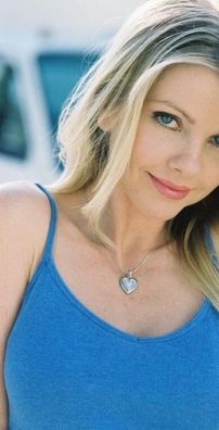 Foto de Angela Little