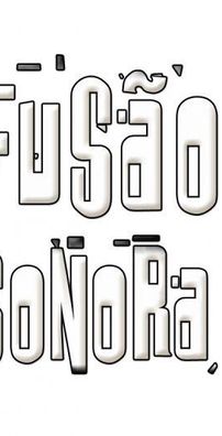 Foto de Profusão Sonora