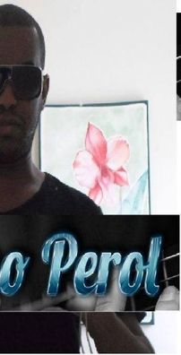Foto de Cristiano Perol