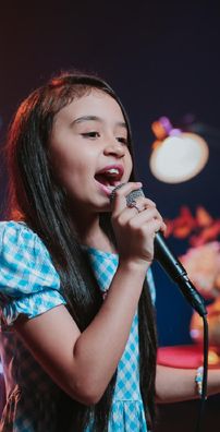 Foto de Mirella Euclides