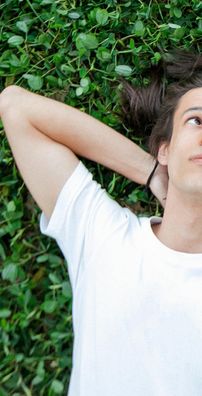 Foto de Matheus Stenzel