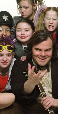 Foto de Escola de Rock