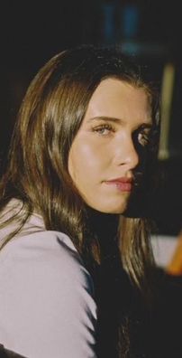 Foto de Haley Joelle