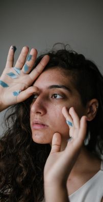 Foto de Mariana Ramos