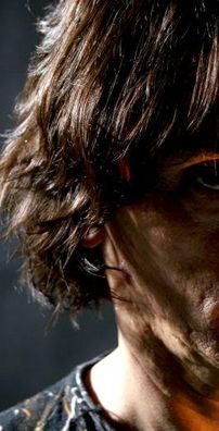 Foto de Paulo Miklos