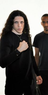 Foto de Desecrated Sphere