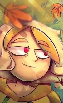 Foto de Mundo Torajo