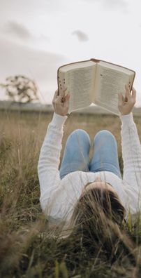 Foto de Bianca Dalgobbo