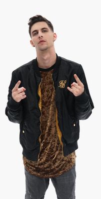 Foto de Danny Romero