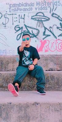 Foto de El Urbano Mi Peque