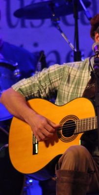 Foto de Evandro Zamberlan