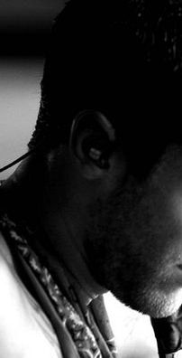 Foto de The Animal Upstairs