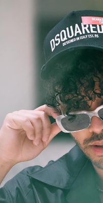 Foto de Prince Royce