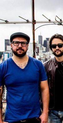 Foto de The Hangovern