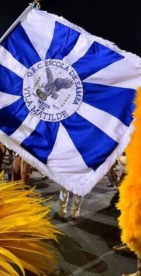 Foto de G.R.C.E.S. Nenê de Vila Matilde