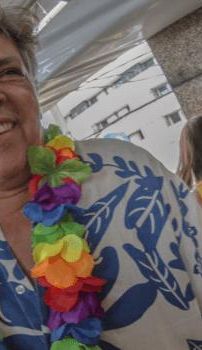 Foto de Sidney Magal