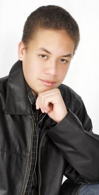 Foto de Christian John