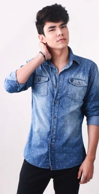 Foto de Vithor Vasco