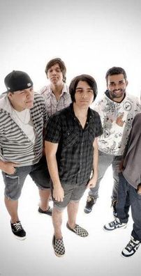 Foto de Buried in silence