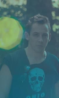 Foto de Smoke & Jackal