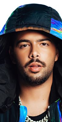 Foto de PEDRO SAMPAIO