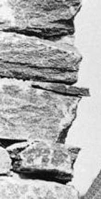 Foto de Julio Jaramillo