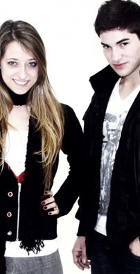 Foto de Banda Factory