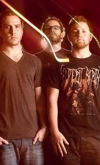 Foto de The Faceless