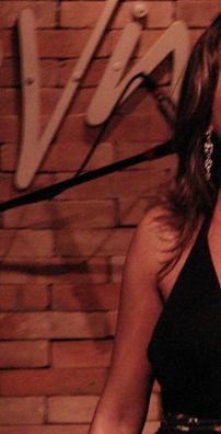 Foto de Juliana Valadares