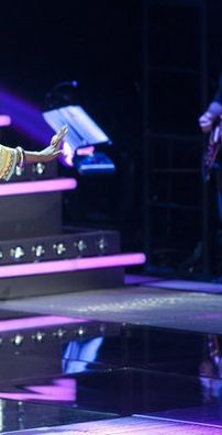 Foto de Tarralyn Ramsey