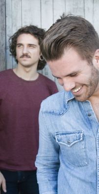 Foto de All Things New