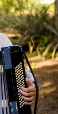 Foto de Rodrigo Cruz