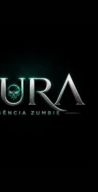 Foto de Agência Zumbie
