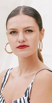 Foto de Bow Anderson